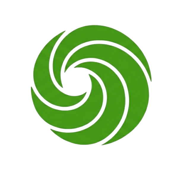 Entry Solutions Logo